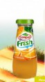 /album/compal-fresh/laranja-jpg/
