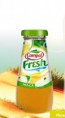 /album/compal-fresh/ma%c3%a7%c3%a3-jpg/
