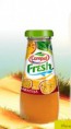 /album/compal-fresh/maracuja-jpg/