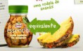 /album/compal-essencial/ananas-jpg2/